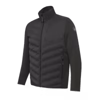 Beretta - Roe Jacket - Peat - UTGÅTT