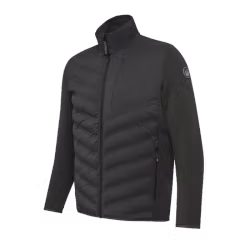 Beretta - Roe Jacket - Peat - UTGÅTT