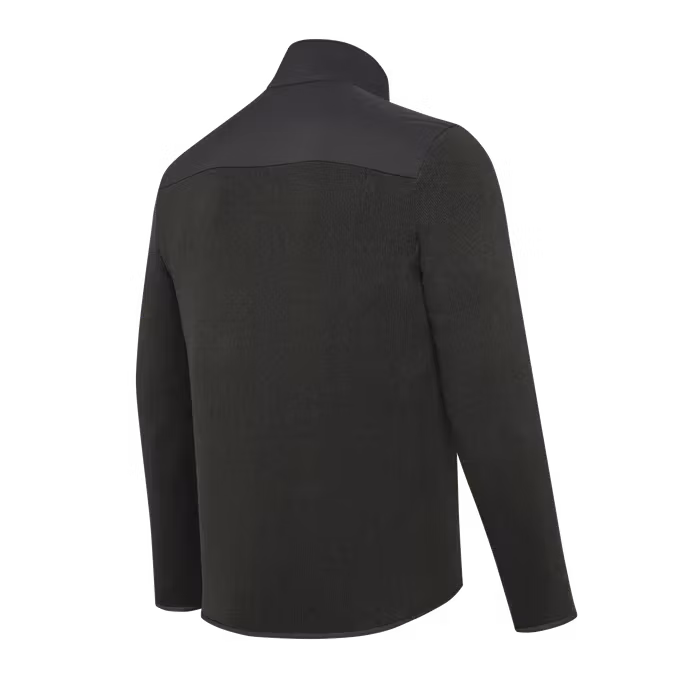 Beretta - Roe Jacket - Peat - UTGÅTT