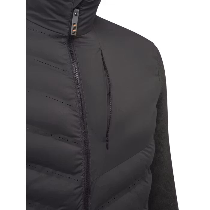 Beretta - Roe Jacket - Peat - UTGÅTT