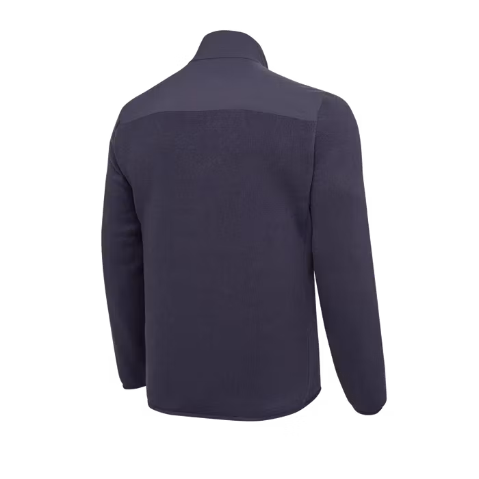 Beretta - Roe Jacket - Ebony