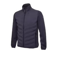 Beretta - Roe Jacket - Ebony