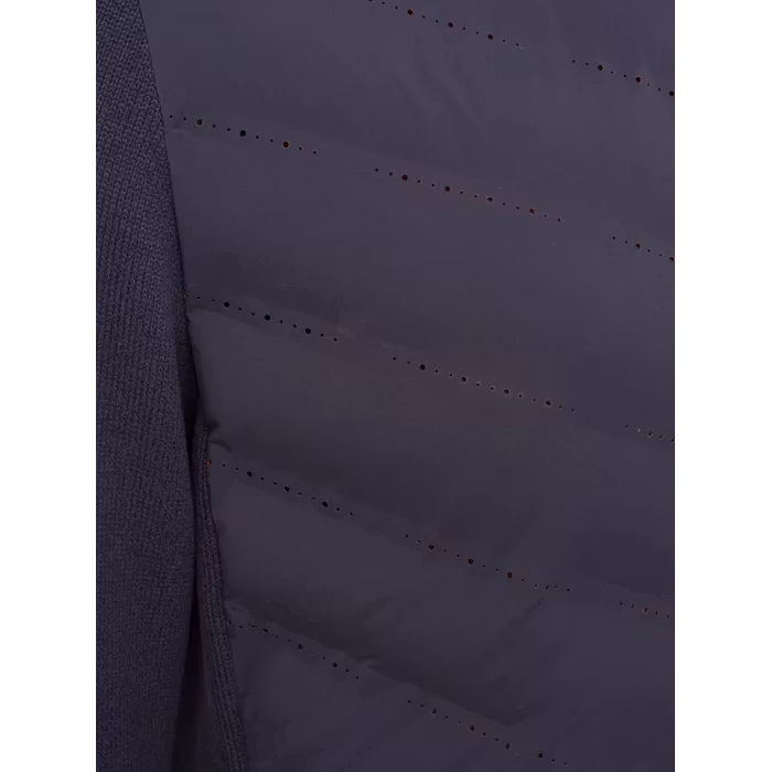 Beretta - Roe Jacket - Ebony