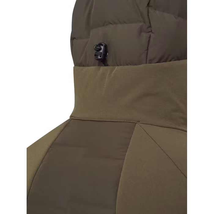 Beretta - Tarandus Jacket - Green Moss