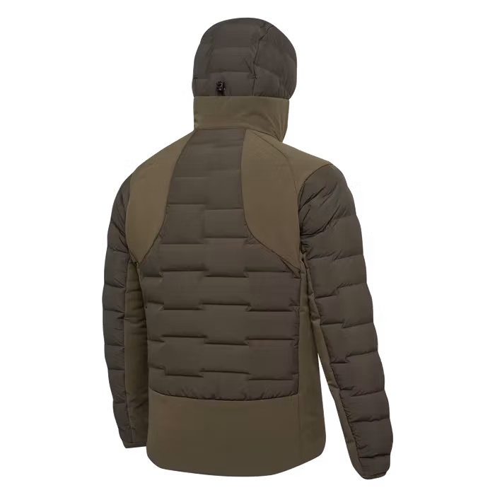 Beretta - Tarandus Jacket - Green Moss