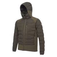 Beretta - Tarandus Jacket - Green Moss