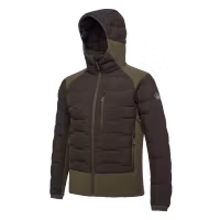 Beretta - Tarandus Jacket - Moss and brown bark