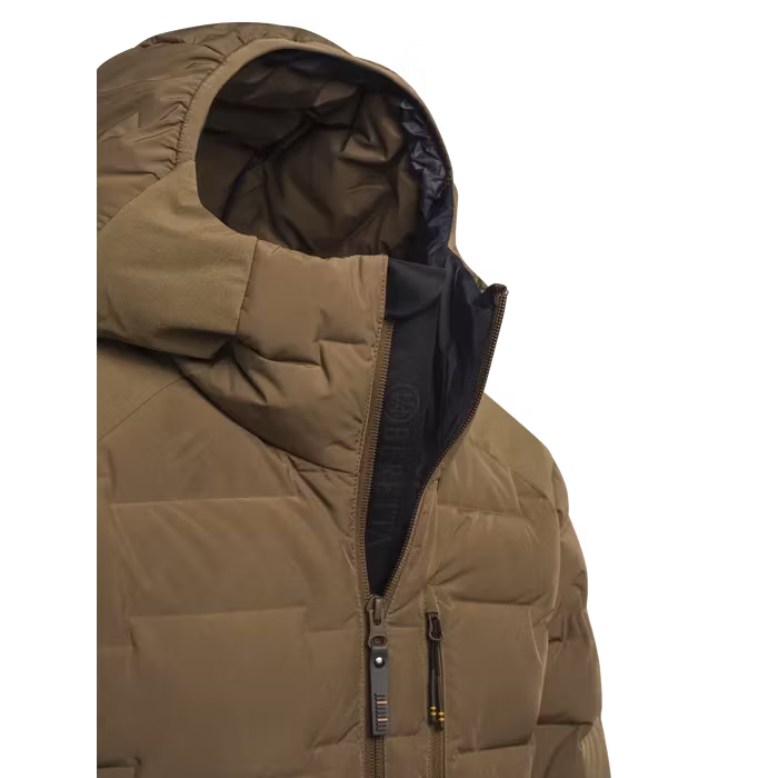 Beretta - Tarandus Jacket - Otter - UTGÅTT
