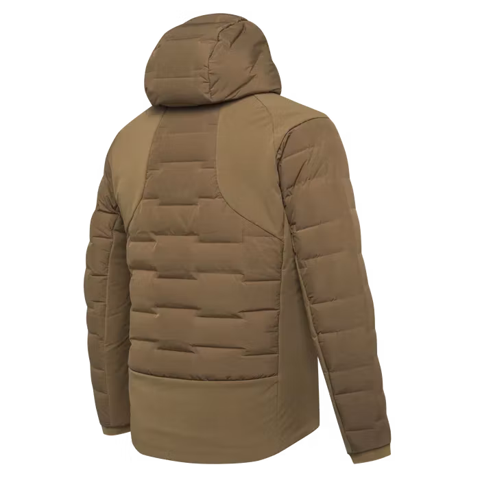 Beretta - Tarandus Jacket - Otter - UTGÅTT