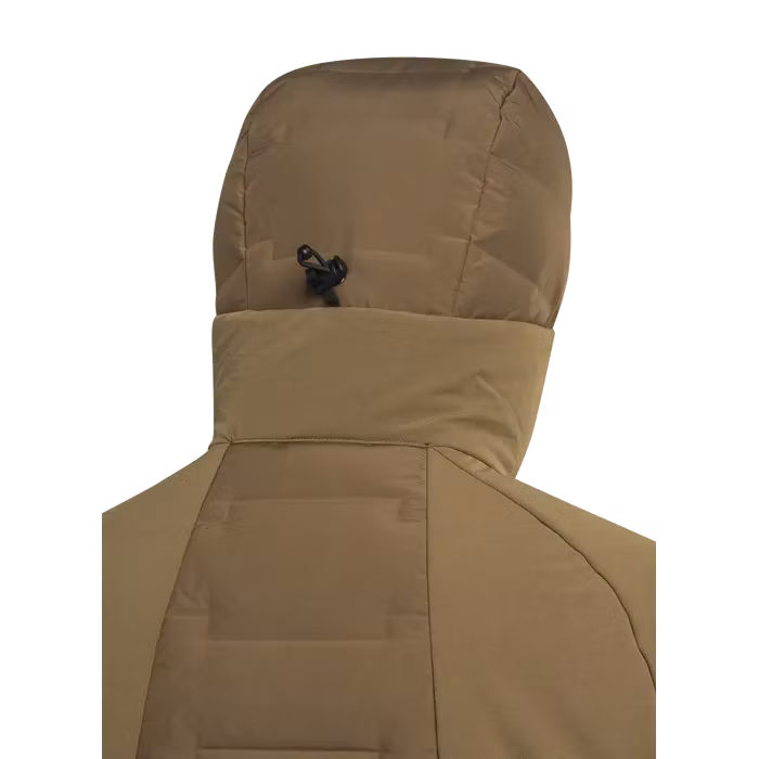 Beretta - Tarandus Jacket - Otter - UTGÅTT