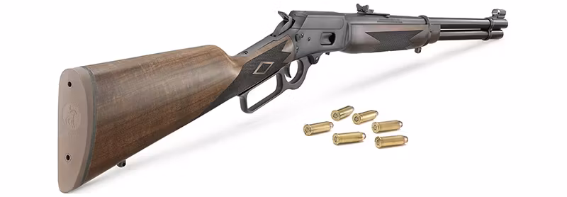 Marlin - Model 1894 Classic .44 Magnum