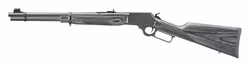 Marlin - Model 1894 Guide Gun .38/.357 Magnum