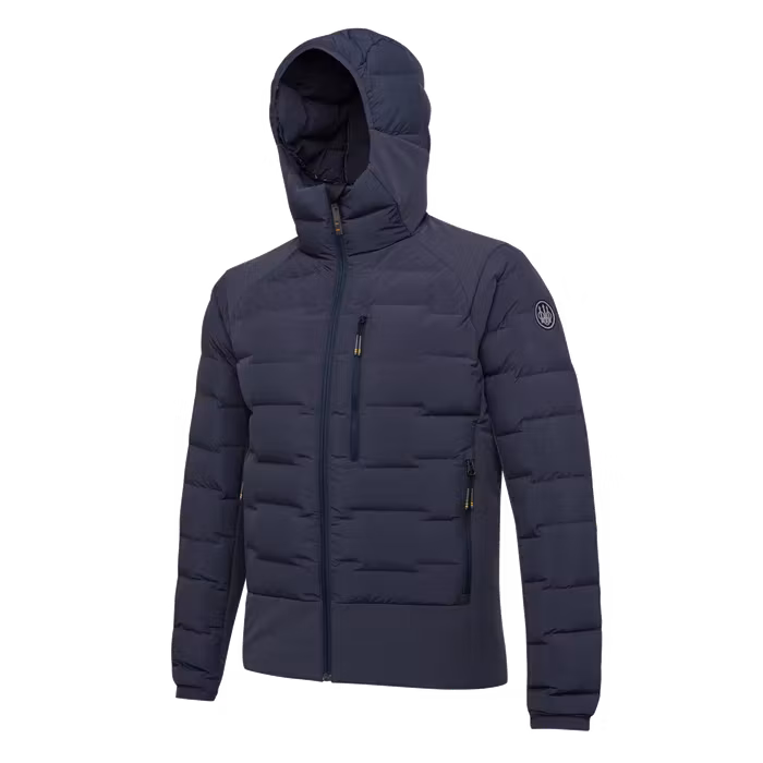 Beretta - Tarandus Jacket - Ebony