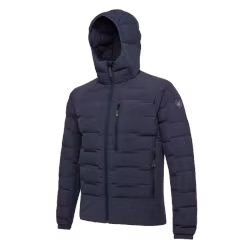 Beretta - Tarandus Jacket - Ebony