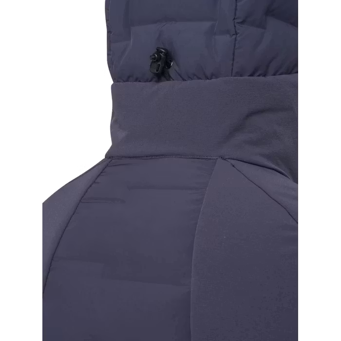 Beretta - Tarandus Jacket - Ebony