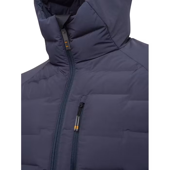 Beretta - Tarandus Jacket - Ebony