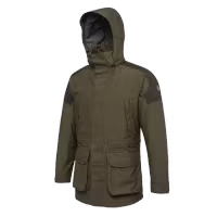 Beretta - Tri-Active EVO Jacket - Green Moss