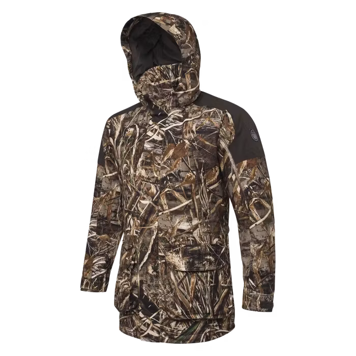 Beretta - Tri-Active EVO Jacket - Camo Real Tree Max 5 - UTGÅTT