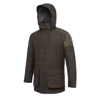 Beretta - Tri-Active EVO Jacket - Brown Bark