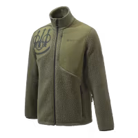 Beretta - Trailhead Thermal Pro Jacket - Green