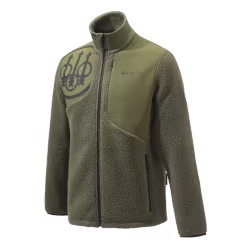 Beretta - Trailhead Thermal Pro Jacket - Green