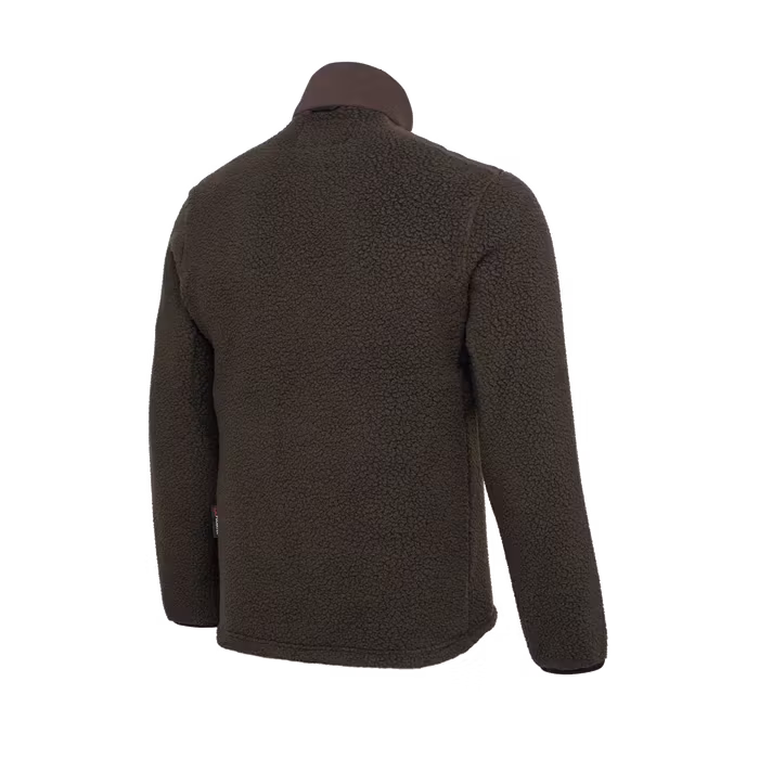 Beretta - Trailhead Thermal Pro Jacket - Brown Bark