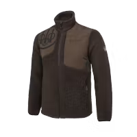 Beretta - Trailhead Thermal Pro Jacket - Brown Bark