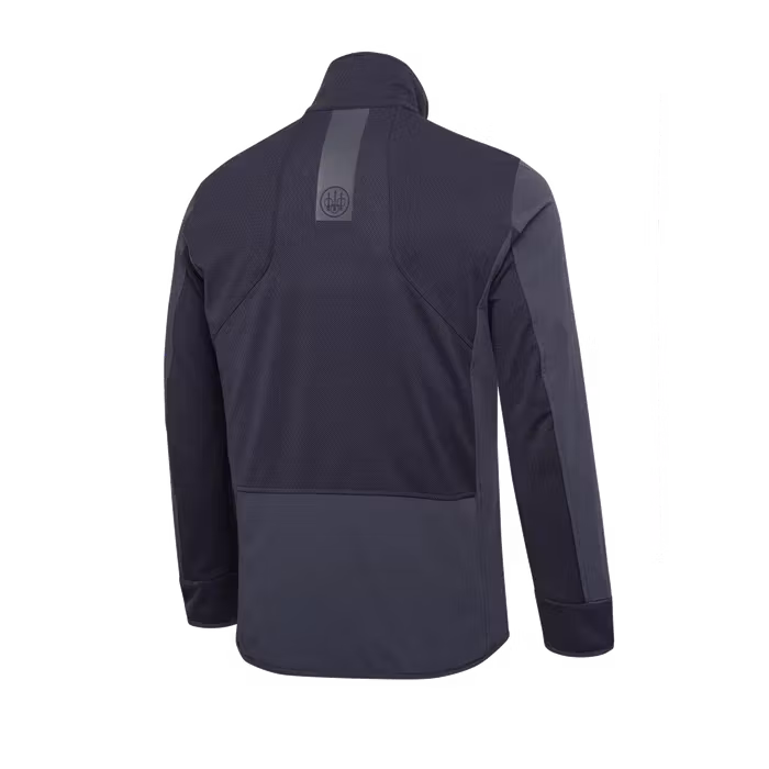 Beretta - Rupicapra Jacket - Ebony