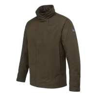 Beretta - Tosark Jacket - Green Moss