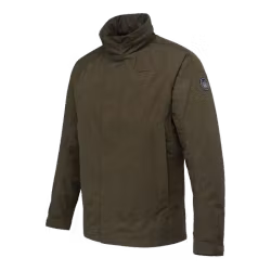 Beretta - Tosark Jacket - Green Moss