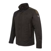 Beretta - Tosark Jacket - Brown Bark