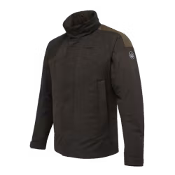 Beretta - Tosark Jacket - Brown Bark