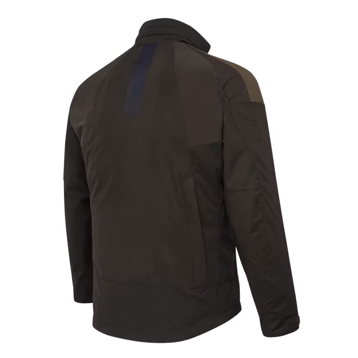 Beretta - Tosark Jacket - Brown Bark