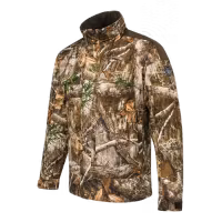 Beretta - Tosark Jacket - Camo Realtree Edge