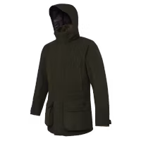 Beretta - Tempesta Jacket - British Green