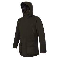 Beretta - Tempesta Jacket - British Green