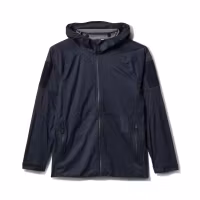 5.11 -  V.XI Poseidon Jacket - Dark Navy(724)