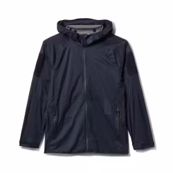 5.11 -  V.XI Poseidon Jacket - Dark Navy(724)