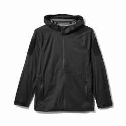 5.11 -  V.XI Poseidon Jacket - Black (019)