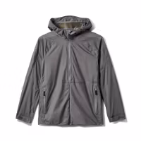 5.11 -  V.XI Poseidon Jacket - Storm (092)