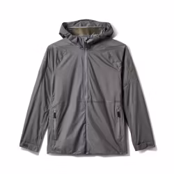 5.11 -  V.XI Poseidon Jacket - Storm (092)