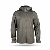 5.11 -  V.XI Poseidon Jacket - Ranger Green (186)