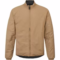 5.11 - Reversible insulating jacket - Coyote (120)