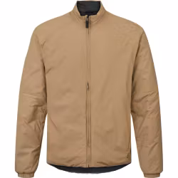 5.11 - Reversible insulating jacket - Coyote (120)