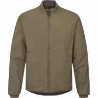 5.11 - Reversible insulating jacket - Ranger Green (186)