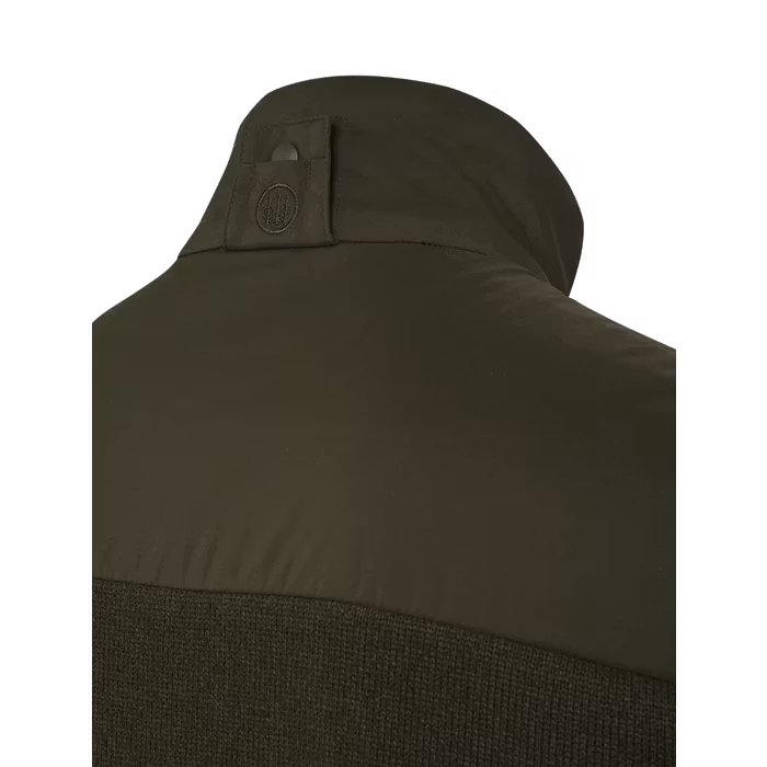 Beretta - Roe GB Jacket - British Green