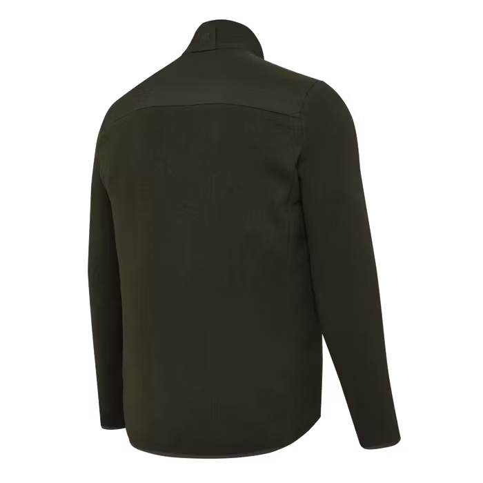 Beretta - Roe GB Jacket - British Green