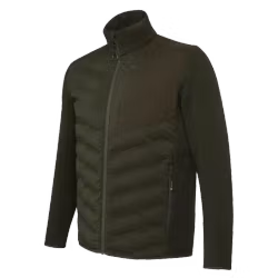 Beretta - Roe GB Jacket - British Green