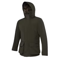 Beretta - Carrick Jacket - British Green