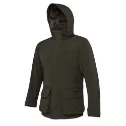 Beretta - Carrick Jacket - British Green